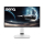 Monitor BenQ EX271UZ